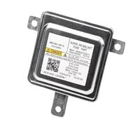 Unidad lastre xenón Compatible Con SKODA Para OKTAVIA 2013 2014 OEM: 8K0941597 W003T20171 D3S D3R D4S D4R Balasto De Xenón H-ID