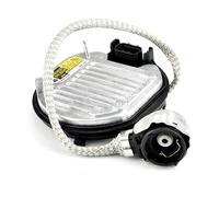 Unidad lastre xenón Compatible Con Toyota Para Prius 2012-2015 Para Venza 2013-2015 D4S D4R Lámpara Descarga Gas Módulo Control Balastro Faros De Xenón 85967-45010
