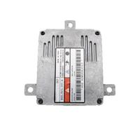 Unidad lastre xenón Compatible Con VW Para Tiguan 2012 2013 Para Passat 2013 2014 D3S D3R D4S D4R Xenón H-ID Faro Balasto Unidad De Control Módulo Controlador 8K0941597B