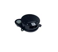 Unidad LDS Con Sensor ToF FM1828, Compatible Con Ecovacs, Compatible Con Deebot, Repuestos De Aspiradora Robot Serie X1/T10/T20