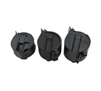 Unidad Magzine de clavadora de bobina CN55 CN70 CN80, piezas de repuesto for pistola de clavado for MAX Senco for accesorio de clavadora neumática for Bo-stitch(PAL130)