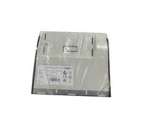 Unidad MFE190-04UP-03A0-2+N8020