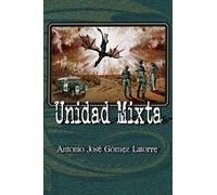 Unidad Mixta: Una Crónica de la colaboración de la Guarda Civil y la Justicia de los Elfos en la lucha contra el crimen.