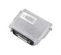 Unidad módulo Faros Módulo Controlador Unidad Balasto Faro H-ID Coche 4L0907391 Compatible Con Volvo Para S60 2007-2009 Para XC60 2008-2012 Para XC90 2006-2010
