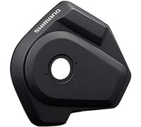 Unidad Motor 8v STEPS-MU-UR500