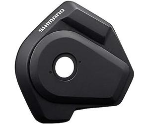 Unidad Motor 8v STEPS-MU-UR500