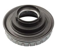 Unidad motriz Shimano SG-8R36 TU