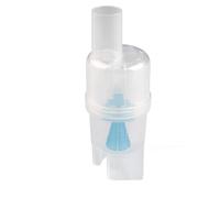 unidad nebulizadora medisana para inhaladores IN 525 e IN A50