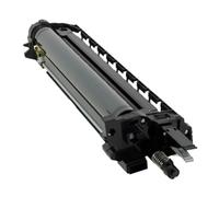Unidad Negra DK-6306 302N993033 Apto for Kyocera TASKalfa 3501i 4501i 5501i