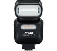 Unidad Nikon SB-500 Speedlight Flash
