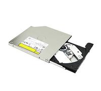 Unidad óptica de Doble Capa Delgada de Repuesto para Ordenador portátil ASUS X555 X555L X555QA X555Q X555LA X555LN X555DA X550LN X550LN X550VC 6X 3D BD-RE DL TL BDXL 8X DVD+-R/RW Writer