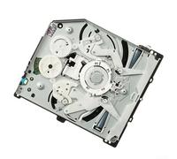 Unidad óptica de lente única KES490A CUH11XX BDP020 025 de repuesto para PS4 CUH 11XX para reparar problemas de carga de disco