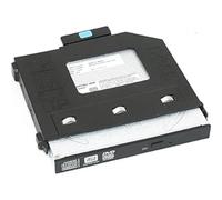 Unidad Óptica Dell 07FJM DVD±RW 12,7 mm SATA
