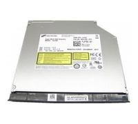 Dell Sparepart CD RW Multi Burner Drive, 079W2R