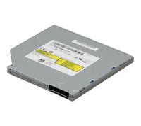 DVD+/-RW 8X 9.5T PLDS