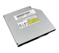 Unidad óptica Dell DVD+/-RW externa SATA JGHW1