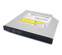 DVD+/-RW Drive. 9,5 mm. SATA.