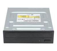 Unidad Óptica Dell DVD-RW SATA 70CV3 Interna