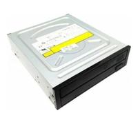 Unidad óptica Dell DVD+/-RW SATA 8x interno 9,5 mm
