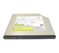 Unidad Óptica Dell DVD+/-RW SATA Interna