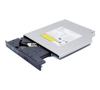Unidad Óptica Dell Grabadora DVD RW SATA Interna