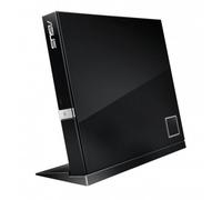 Unidad óptica externa ASUS SBW-06D2X-U