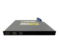 Unidad Óptica Externa Dell DVD/RW SATA