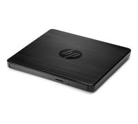 HP Externes Laufwerk Accesorios informáticos Original F2B56AA
