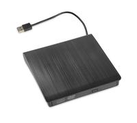 Ibox ied02 external dvd-rom drive usb 3.0