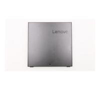 Unidad óptica externa Lenovo DVD USB 2.0