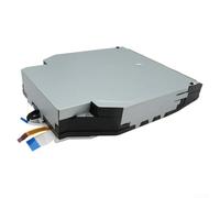 Unidad óptica KEM-450DAA para PS3 Slim CECH-25xx Disc Drive de repuesto sin soldadura tamaño estándar