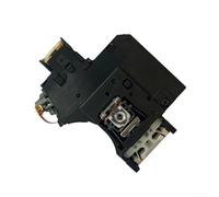 Unidad óptica KES-490A para PS4 consolas reparación de la unidad de recogida KES-490AAA pieza de intercambio consola de juegos tamaño estándar