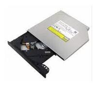 Unidad Óptica Lenovo 9,0 mm DVD+ Gravadora Interna
