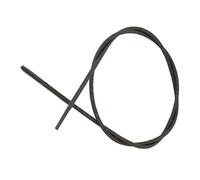 Unidad para herramientas FS50 FS55R de amortiguación de fácil instalación 41307113210 eje de transmisión silencioso