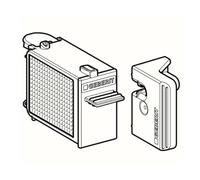 Unidad plug-in de Geberit con filtro, para el mÃ³dulo Geberit DuoFresh - 243.970.00.1