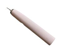 Unidad principal de cepillo de dientes eléctrico HX939B/W/P de cuarta generación mejorada, compatible con Philips, serie HX93 (HX9340, HX9350, HX9360, HX9370).(HX939P)