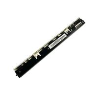 Unidad Principal de escáner Original Compatible Apto for Samsung ProXpress M4080FX/M4580FX/M4583FX JC82-00375A de Imagen de Contacto DL620-01UHS-G