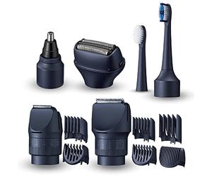 Unidad principal de ion-litio recargable y resistente al agua ER-CBL1 para el sistema MULTISHAPE