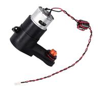 Unidad Principal De Motor, Compatible Con ILIFE, W90, Repuestos De Aspiradora Inalámbrica, Accesorios De Robot De Limpieza