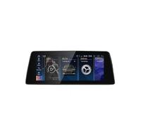 Unidad Principal del Coche CarPlay inalámbrico para BMW Serie 2 (2024) con Interfaz de Usuario Android (ID6, ID7, ID8)(NBT 8G 64G)