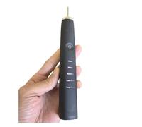 Unidad principal for cepillo de dientes eléctrico, repuesto de unidad principal/mango serie HX93, compatible con Philips HX939B/P/W