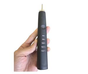Unidad principal for cepillo de dientes eléctrico, repuesto de unidad principal/mango serie HX93, compatible con Philips HX939B/P/W