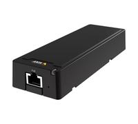 Axis accesorio para cámara de seguridad Unidad principal FA51 02196-001