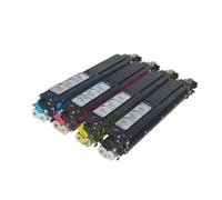 Unidad reveladora, Compatible con Canon, ADVC5051 5035 5045 | Kit de copiadora G45 G46, 5240 5235 5250 5255 5030 5035C(BK)