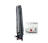 Unidad reveladora DV311 con Polvo revelador DV-311 for K-onica Minolta Bizhub C220 C360 C280 C 220 280 360 DV311C DV-311 DV311M(M)