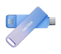 UNIDAD SANDISK CREATOR PHONE DRIVE 256GB SDIXD0N-256G-GN6TP