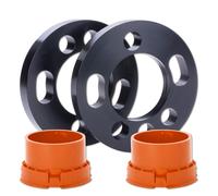 Unidad Separadores Dzx 40mm Eje Apto para BMW 7ER F01,F02,F03,F04 56050044