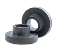 St .Conjunto Elevador Trasero para BMW 1er E87 187 Año Fab. 09 / 04- F20 F21