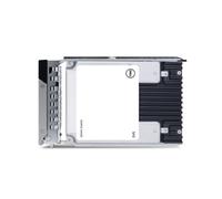 960GB SSD SATA RI 6Gbps 512e 2.5in Hot-Plug CK