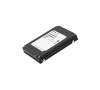 Unidad SSD Dell 400-AEIC 120GB 2.5" SATA III MLC 6Gb/s Interna PowerEdge